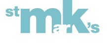 St Mark's MK
